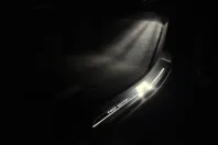 Land Rover Range Rover din 2022 cu 39.000 km - oferta LAN181614 - foto 22