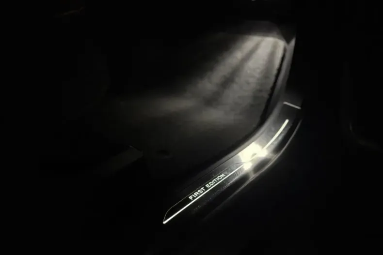 Land Rover Range Rover din 2022 cu 39.000 km - oferta LAN181614 - foto 22