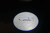 Land Rover Range Rover din 2022 cu 39.000 km - oferta LAN181614 - foto 23