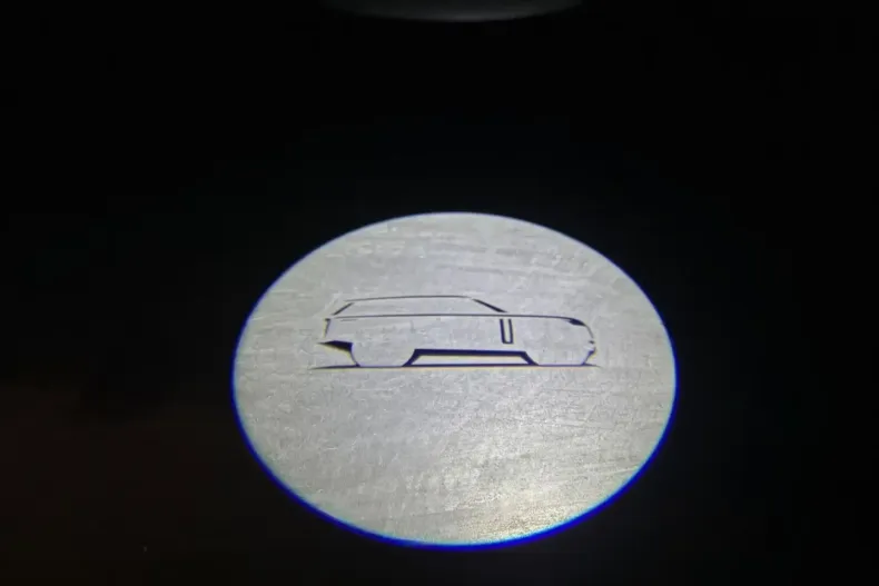 Land Rover Range Rover din 2022 cu 39.000 km - oferta LAN181614 - foto 23