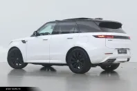 Land Rover Range Rover Sport din 2024 cu 42.328 km - oferta LAN181615 - foto 2