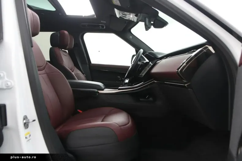 Land Rover Range Rover Sport din 2024 cu 42.328 km - oferta LAN181615 - foto 5