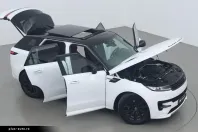 Land Rover Range Rover Sport din 2024 cu 42.328 km - oferta LAN181615 - foto 6