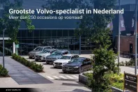 Land Rover Range Rover Sport din 2024 cu 42.328 km - oferta LAN181615 - foto 7