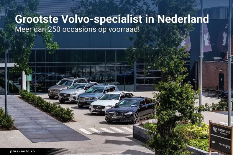 Land Rover Range Rover Sport din 2024 cu 42.328 km - oferta LAN181615 - foto 7