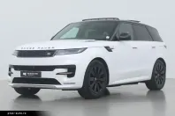 Land Rover Range Rover Sport din 2024 cu 42.328 km - oferta LAN181615 - foto 8