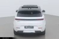 Land Rover Range Rover Sport din 2024 cu 42.328 km - oferta LAN181615 - foto 9