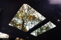 Land Rover Range Rover Sport din 2024 cu 42.328 km - oferta LAN181615 - foto 11