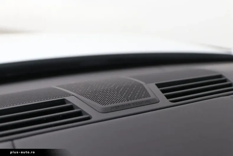 Land Rover Range Rover Sport din 2024 cu 42.328 km - oferta LAN181615 - foto 13