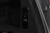 Land Rover Range Rover Sport din 2024 cu 42.328 km - oferta LAN181615 - foto 14