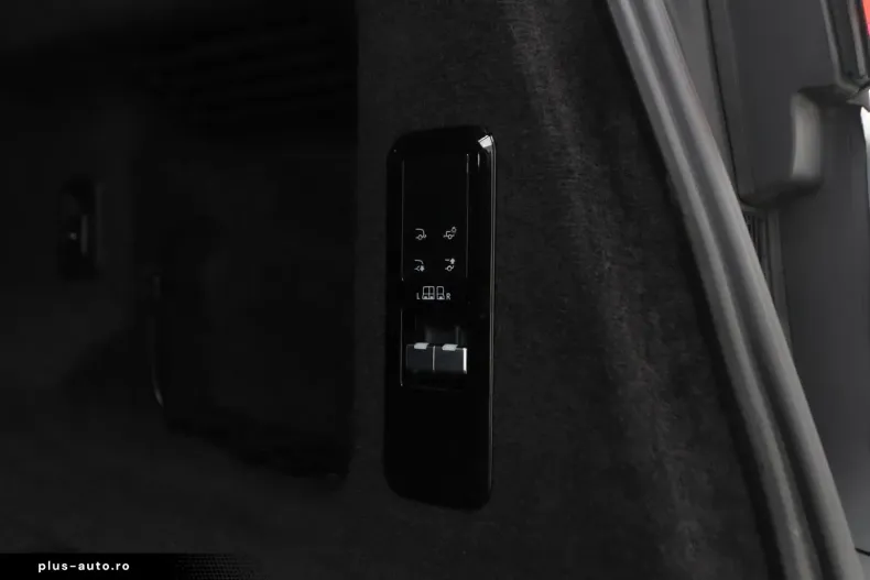 Land Rover Range Rover Sport din 2024 cu 42.328 km - oferta LAN181615 - foto 14