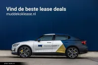 Land Rover Range Rover Sport din 2024 cu 42.328 km - oferta LAN181615 - foto 15