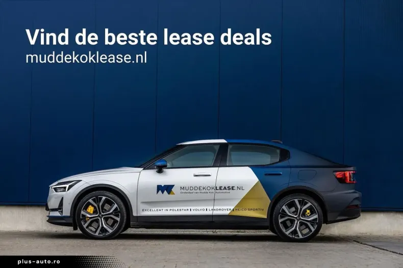 Land Rover Range Rover Sport din 2024 cu 42.328 km - oferta LAN181615 - foto 15