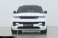 Land Rover Range Rover Sport din 2024 cu 42.328 km - oferta LAN181615 - foto 16