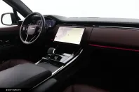 Land Rover Range Rover Sport din 2024 cu 42.328 km - oferta LAN181615 - foto 17