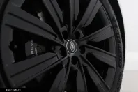 Land Rover Range Rover Sport din 2024 cu 42.328 km - oferta LAN181615 - foto 18