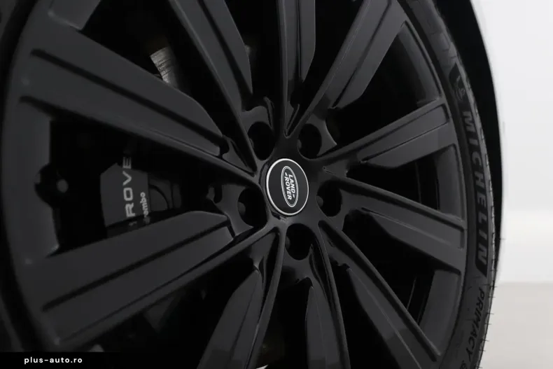Land Rover Range Rover Sport din 2024 cu 42.328 km - oferta LAN181615 - foto 18