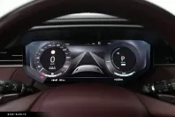 Land Rover Range Rover Sport din 2024 cu 42.328 km - oferta LAN181615 - foto 19