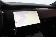 Land Rover Range Rover Sport din 2024 cu 42.328 km - oferta LAN181615 - foto 21