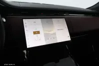 Land Rover Range Rover Sport din 2024 cu 42.328 km - oferta LAN181615 - foto 22