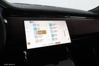 Land Rover Range Rover Sport din 2024 cu 42.328 km - oferta LAN181615 - foto 23