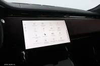 Land Rover Range Rover Sport din 2024 cu 42.328 km - oferta LAN181615 - foto 25