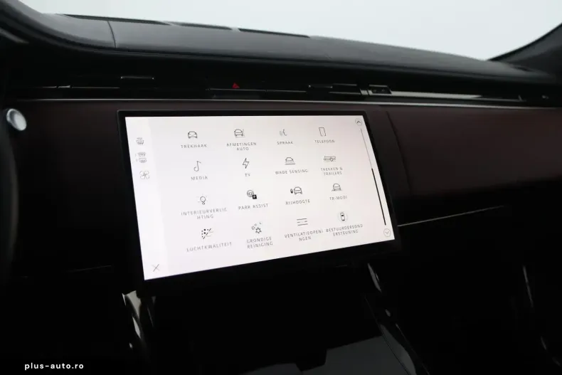 Land Rover Range Rover Sport din 2024 cu 42.328 km - oferta LAN181615 - foto 25