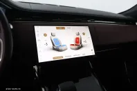 Land Rover Range Rover Sport din 2024 cu 42.328 km - oferta LAN181615 - foto 26