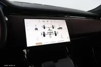 Land Rover Range Rover Sport din 2024 cu 42.328 km - oferta LAN181615 - foto 27