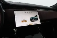 Land Rover Range Rover Sport din 2024 cu 42.328 km - oferta LAN181615 - foto 28