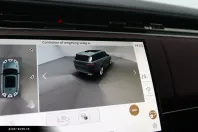 Land Rover Range Rover Sport din 2024 cu 42.328 km - oferta LAN181615 - foto 30