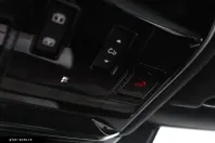 Land Rover Range Rover Sport din 2024 cu 42.328 km - oferta LAN181615 - foto 31