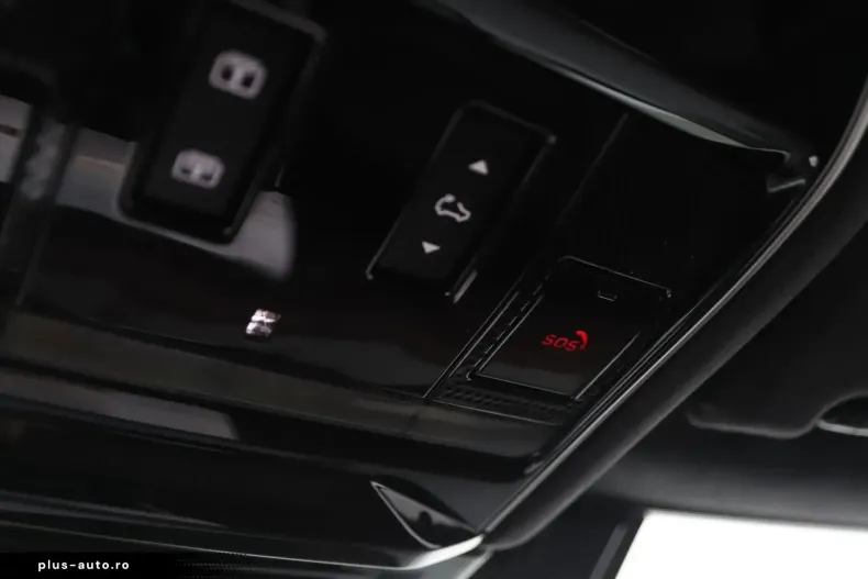 Land Rover Range Rover Sport din 2024 cu 42.328 km - oferta LAN181615 - foto 31