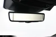 Land Rover Range Rover Sport din 2024 cu 42.328 km - oferta LAN181615 - foto 32