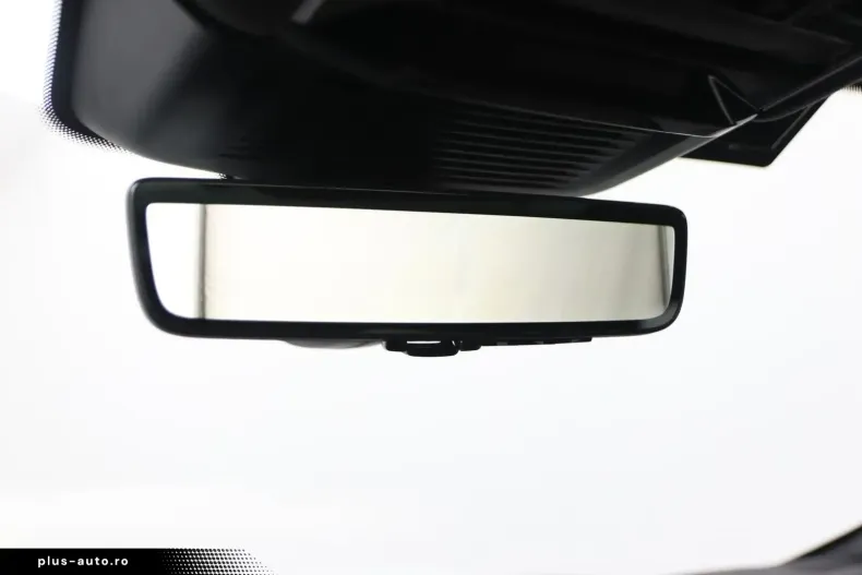 Land Rover Range Rover Sport din 2024 cu 42.328 km - oferta LAN181615 - foto 32