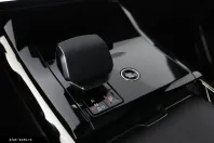 Land Rover Range Rover Sport din 2024 cu 42.328 km - oferta LAN181615 - foto 33