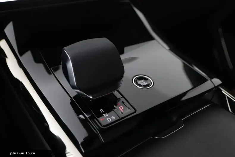 Land Rover Range Rover Sport din 2024 cu 42.328 km - oferta LAN181615 - foto 33