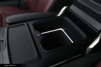 Land Rover Range Rover Sport din 2024 cu 42.328 km - oferta LAN181615 - foto 34