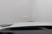 Land Rover Range Rover Sport din 2024 cu 42.328 km - oferta LAN181615 - foto 35