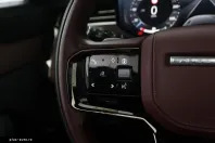 Land Rover Range Rover Sport din 2024 cu 42.328 km - oferta LAN181615 - foto 36