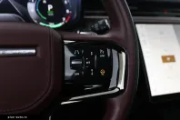 Land Rover Range Rover Sport din 2024 cu 42.328 km - oferta LAN181615 - foto 37