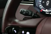 Land Rover Range Rover Sport din 2024 cu 42.328 km - oferta LAN181615 - foto 38