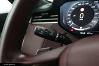 Land Rover Range Rover Sport din 2024 cu 42.328 km - oferta LAN181615 - foto 40