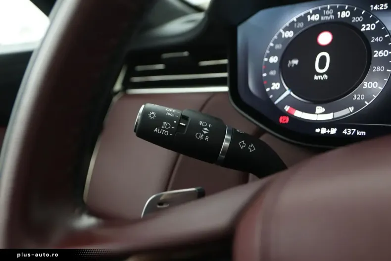 Land Rover Range Rover Sport din 2024 cu 42.328 km - oferta LAN181615 - foto 40