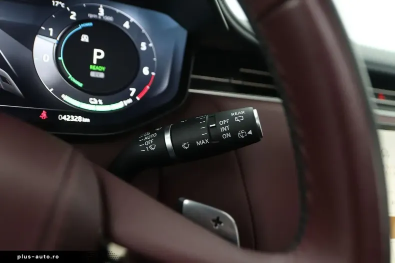 Land Rover Range Rover Sport din 2024 cu 42.328 km - oferta LAN181615 - foto 41