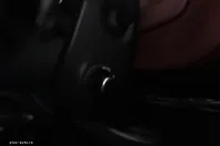 Land Rover Range Rover Sport din 2024 cu 42.328 km - oferta LAN181615 - foto 42