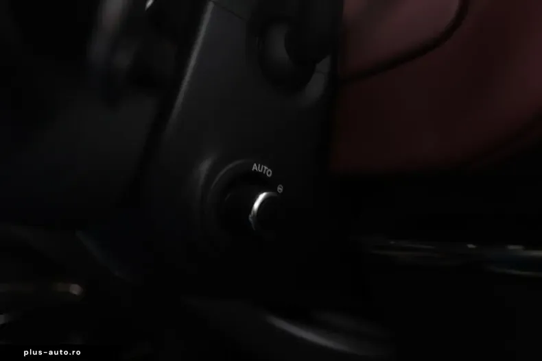 Land Rover Range Rover Sport din 2024 cu 42.328 km - oferta LAN181615 - foto 42