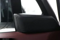 Land Rover Range Rover Sport din 2024 cu 42.328 km - oferta LAN181615 - foto 44