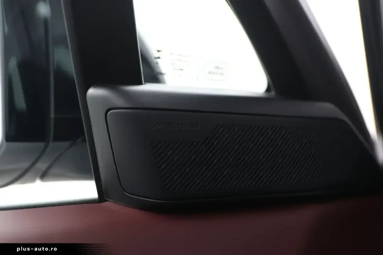 Land Rover Range Rover Sport din 2024 cu 42.328 km - oferta LAN181615 - foto 44