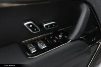 Land Rover Range Rover Sport din 2024 cu 42.328 km - oferta LAN181615 - foto 45